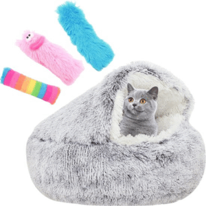 Kattenmand