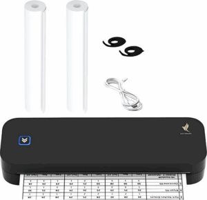 Thermische printer