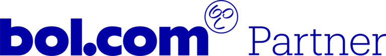 NovaWare is officieel Bol.com partner
