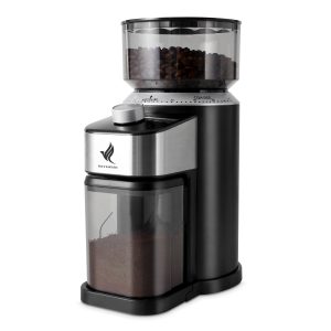 Elektrische Koffiemolen